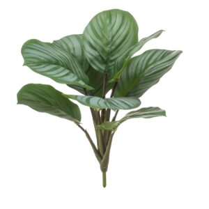 Umělé keře kalatej x8 30cm