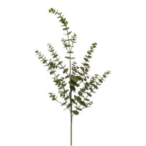 Umělá-vetva-Eukalyptus-106-cm-1030x1030