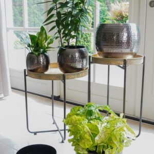 Ozdobná-tegla-Kilian-stříbrné barvy