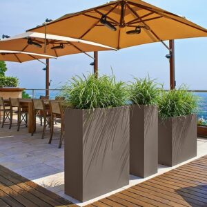 Mrakodrap_žardinjera_90_30_30