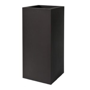 žardinjera-tower-70-x-30