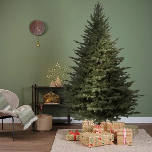 Umělý vánoční stromeček Vermont 180