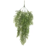 Umělá popínavá rostlina 80 cm FR/UV Santiago