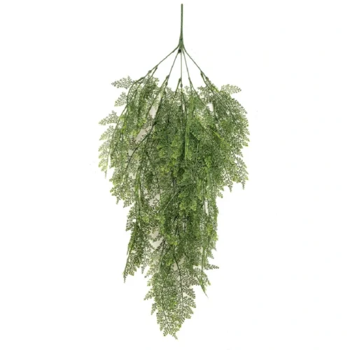 Umělá popínavá rostlina 80 cm FR/UV Santiago