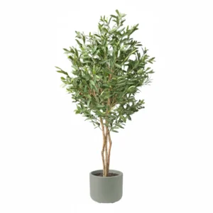 Umělá oliva 150 cm UV