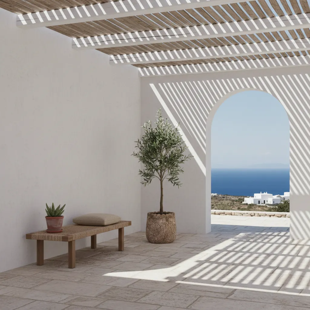 prevedi v slo Venkovní květináče – odolnost a dlouhá životnost