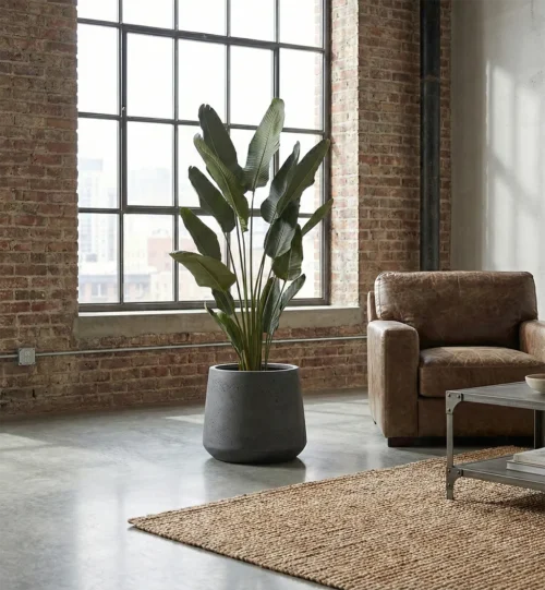 Strelície-Pure-180-cm-by-Bonsai