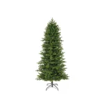 Slim vánoční stromek Greenland 180 cm